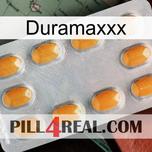 Duramaxxx cialis3